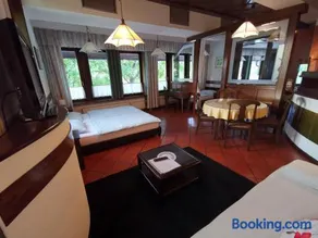 Apartmaji Mak - Image 4