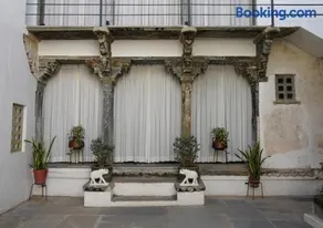 Little Garden Guest House - Image 2