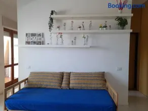 Casa Mar y Sol - Image 2