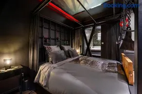 Love Room - Le Fantasme - Image 1