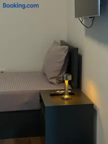 Ajazi Rooms - Image 1