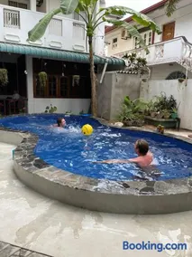 Yolanda Villa Negombo - Image 3