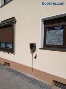 Ferienwohnung Erlenbach - Image 2