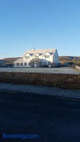 Burren Rock Farmhouse B&B - Image 2