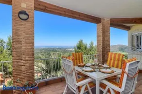 Casa Koko - Image 3