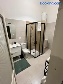 Antica Dimora - Image 3