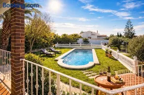 Casita Villa Serena Busot - Image 1