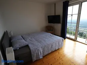 Vineyard cottage SkyView - Image 2