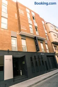 Hotel Alguer Camp Nou - Image 3