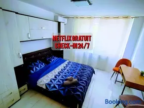 Relax Studio - Image 1