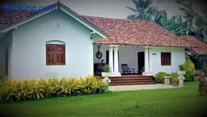 Tamarind Villa - Image 1