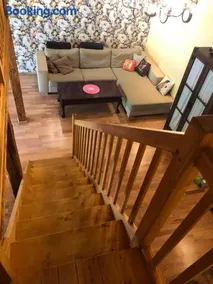 Võsu mannisalu apartament - Image 3