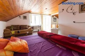 Apartments Novak - Image 1