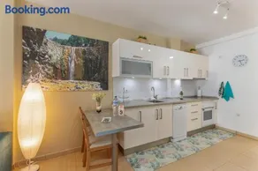 Apartamento Calas - Image 4