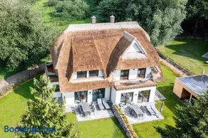 Ferienhaus Reet & Meer N 2 - Image 3