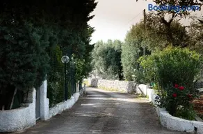 villetta da zio Marcello - Image 2
