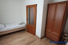 Chata Damal pri Liptovskej Mare - Image 5