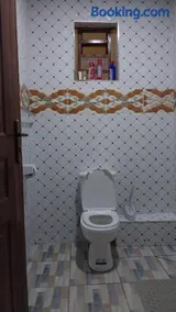 Unique Place 1 Bedroom Thika - Image 3