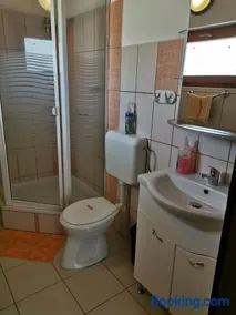 Veress Vendégház - Image 5