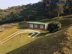 Hoopoe Cottage - Image 5