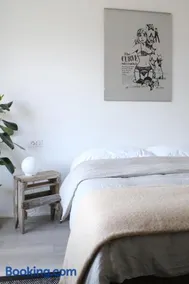 The Black Sheep BnB - Image 5