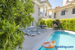 Villa Cozy - Image 4