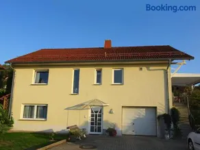 Ferienwohnung Nimritz - Image 1