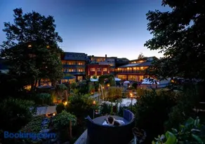 Hotel MY Kramerwirt - Image 2