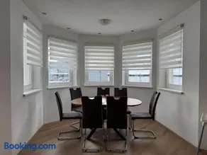 Haus Senel - Image 3
