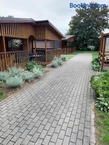 Cozy Getaway House - Image 2
