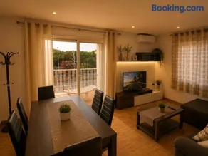 Apartamento con vistas al mar - Image 1