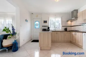 Maison Giquel-Bedard - Image 2
