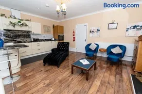 Seaview Retreat - South Shields - Image 2