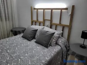 Villa Sabina "Vivienda de Uso Turístico" - Image 3