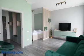 Studio Radiana - Image 1