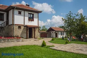 Guest House Stoilite - Image 1