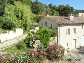 Domaine de La Magdeleine - Image 3