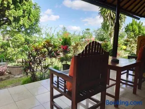 Rijasa Homestay - Image 2