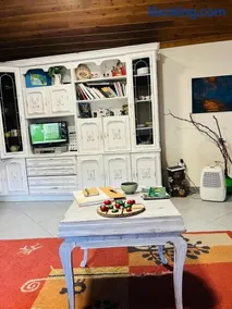 Cozy house near Lobios, 92 m², nature - Image 5
