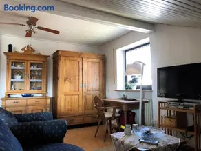 Ferienwohnung Boller II - Image 1