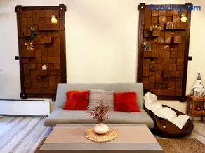 Roots Apartment 2 - Image 2