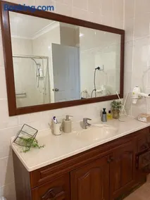 Bradburry Room - Image 3