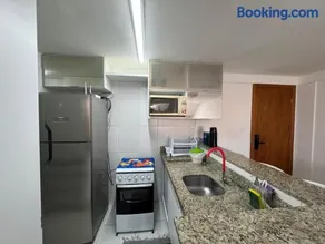 Apartamento mobiliado em Guarajuba/BA - Image 4