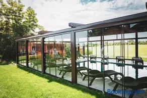 Hotel Kúria Červený Majer - Image 2