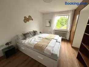 Ferienwohnung Nagel - Image 2
