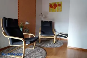 Eifelferienhaus Thome - Image 2
