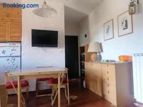 Residence La baita - Image 2