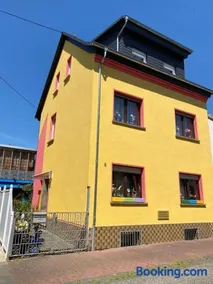T&T Ferienwohnung - Image 1