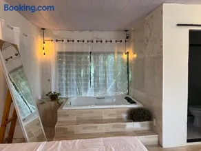 Casinha de sapé - Image 4