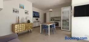 La Dimora del Salento - Image 1